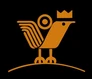 Emblema del gallo de Grupo Madrugadores